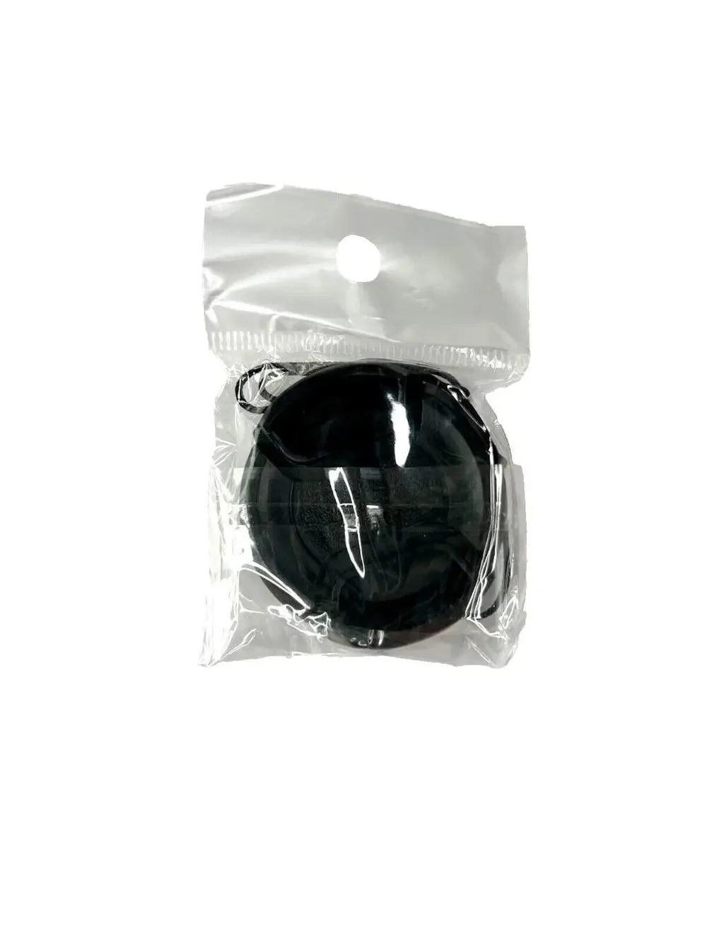 Nikon 1 V1 J1 40.5mm Lens Cap Cover Replacement Nikkor VR 10-30MM + 30-110MM NEW
